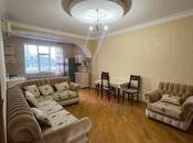 İcarəyə verilir 2 otaqlı yeni tikili 60 m², Şah İsmayıl Xətai m., photo 4 from 8