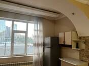 Сдаётся 2-комн. новостройка 60 м², м. Шах Исмаил Хатаи, photo 7 from 8