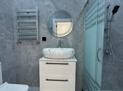 Satılır 4 otaqlı həyət evi/bağ evi 160 m², Şüvəlan q., photo 6 from 8