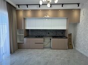 Satılır 4 otaqlı həyət evi/bağ evi 160 m², Şüvəlan q., photo 5 from 8