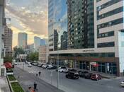 İcarəyə verilir 2 otaqlı yeni tikili 60 m², Şah İsmayıl Xətai m., photo 2 from 8