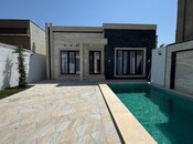 Satılır 4 otaqlı həyət evi/bağ evi 160 m², Şüvəlan q., photo 1 from 8
