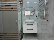 Satılır 4 otaqlı həyət evi/bağ evi 160 m², Şüvəlan q., photo 8 from 8