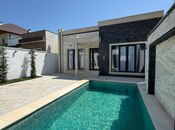Satılır 4 otaqlı həyət evi/bağ evi 160 m², Şüvəlan q., photo 3 from 8