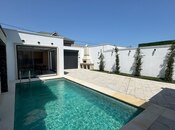Satılır 4 otaqlı həyət evi/bağ evi 160 m², Şüvəlan q., photo 2 from 8