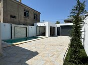Satılır 4 otaqlı həyət evi/bağ evi 160 m², Şüvəlan q., photo 4 from 8