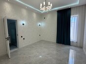 Satılır 4 otaqlı həyət evi/bağ evi 160 m², Şüvəlan q., photo 7 from 8
