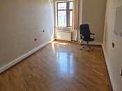İcarəyə verilir 8 otaqlı ofis 500 m², Azadlıq Prospekti m., photo 5 from 8