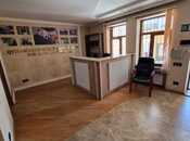 İcarəyə verilir 8 otaqlı ofis 500 m², Azadlıq Prospekti m., photo 2 from 8
