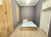 Satılır 2 otaqlı köhnə tikili 51 m², 28 May m., photo 5 from 8