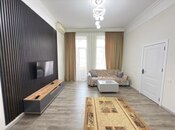 Satılır 2 otaqlı köhnə tikili 51 m², 28 May m., photo 3 from 8