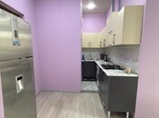 Satılır 2 otaqlı köhnə tikili 51 m², 28 May m., photo 7 from 8