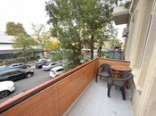 Satılır 2 otaqlı köhnə tikili 51 m², 28 May m., photo 2 from 8