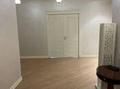 Сдаётся 3-комн. новостройка 130 м², м. Шах Исмаил Хатаи, photo 5 from 8