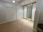 Сдаётся 3-комн. новостройка 130 м², м. Шах Исмаил Хатаи, photo 7 from 8