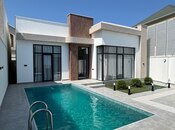 Продаётся 4-комн. дом/дача 150 м², пос. Мардакан, photo 1 from 8