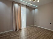 Продаётся 4-комн. дом/дача 150 м², пос. Мардакан, photo 7 from 8
