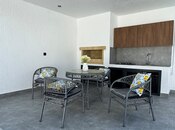 Продаётся 4-комн. дом/дача 150 м², пос. Мардакан, photo 4 from 8
