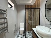 Продаётся 4-комн. дом/дача 150 м², пос. Мардакан, photo 6 from 8