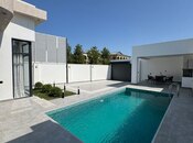 Продаётся 4-комн. дом/дача 150 м², пос. Мардакан, photo 3 from 8