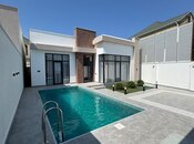 Продаётся 4-комн. дом/дача 150 м², пос. Мардакан, photo 2 from 8