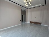 Продаётся 4-комн. дом/дача 150 м², пос. Мардакан, photo 8 from 8