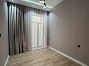Продаётся 4-комн. дом/дача 150 м², пос. Мардакан, photo 5 from 8