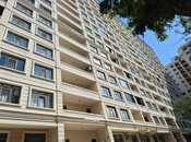 Сдаётся 2-комн. новостройка 96 м², м. Гянджлик, photo 2 from 8