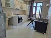 Сдаётся 2-комн. новостройка 96 м², м. Гянджлик, photo 7 from 8