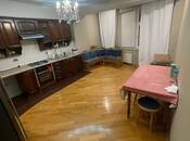 Сдаётся 3-комн. новостройка 100 м², м. 28 мая, photo 2 from 8
