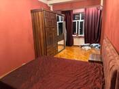 Сдаётся 3-комн. новостройка 100 м², м. 28 мая, photo 4 from 8