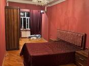 Сдаётся 3-комн. новостройка 100 м², м. 28 мая, photo 5 from 8