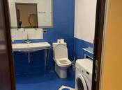 Сдаётся 3-комн. новостройка 100 м², м. 28 мая, photo 8 from 8