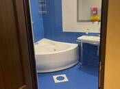 Сдаётся 3-комн. новостройка 100 м², м. 28 мая, photo 7 from 8