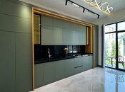 Продаётся 4-комн. дом/дача 170 м², пос. Шувеляны, photo 7 from 8
