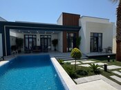 Продаётся 4-комн. дом/дача 170 м², пос. Шувеляны, photo 4 from 8