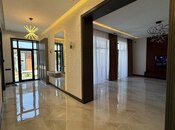 Продаётся 4-комн. дом/дача 170 м², пос. Шувеляны, photo 8 from 8
