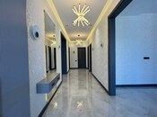 Продаётся 4-комн. дом/дача 170 м², пос. Шувеляны, photo 6 from 8