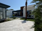 Продаётся 4-комн. дом/дача 170 м², пос. Шувеляны, photo 5 from 8