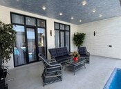 Продаётся 4-комн. дом/дача 170 м², пос. Шувеляны, photo 2 from 8
