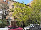 Satılır 2 otaqlı köhnə tikili 55 m², Nərimanov r., photo 8 from 8