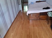 Satılır 2 otaqlı köhnə tikili 55 m², Nərimanov r., photo 2 from 8