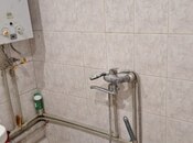 Satılır 2 otaqlı köhnə tikili 55 m², Nərimanov r., photo 5 from 8