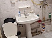 Satılır 2 otaqlı köhnə tikili 55 m², Nərimanov r., photo 4 from 8