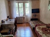 Satılır 2 otaqlı köhnə tikili 55 m², Nərimanov r., photo 1 from 8