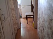 Satılır 2 otaqlı köhnə tikili 55 m², Nərimanov r., photo 6 from 8