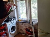 Satılır 2 otaqlı köhnə tikili 55 m², Nərimanov r., photo 3 from 8