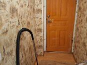 Satılır 2 otaqlı köhnə tikili 55 m², Nərimanov r., photo 7 from 8