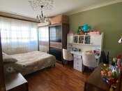 Satılır 3 otaqlı köhnə tikili 64 m², Hövsan q., photo 8 from 8
