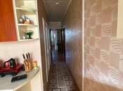Satılır 3 otaqlı köhnə tikili 64 m², Hövsan q., photo 6 from 8